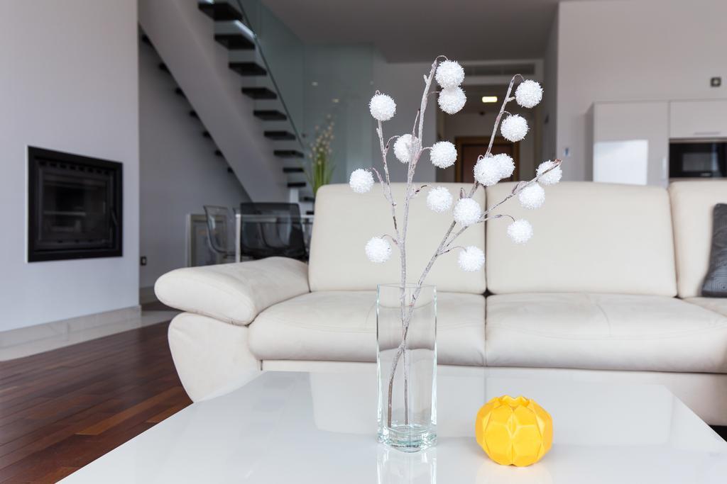 קריקווניצה Villa Benic מראה חיצוני תמונה